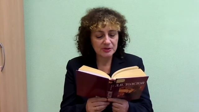 Проект "Каренина. Живое издание" смотреть онлайн