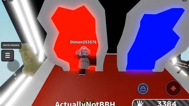 КАК ПОЛУЧИТЬ ПЕРЧАТКУ PLAGUE И ACROBAT (Roblox Slap Battles) смотреть онлайн