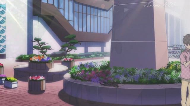 С Места на Место