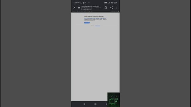 How To Download Dota Dragon Blood Season 1 & 2 смотреть онлайн