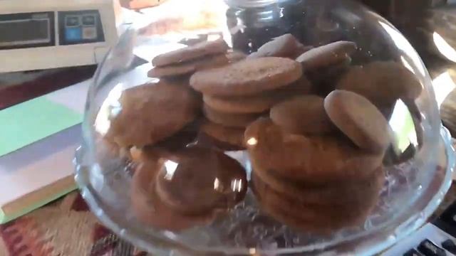 Большое событие не за горами! Сергий Стерлинг из Слободы.