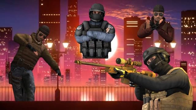 ПАК ПО ДИЗАЙНУ png СТАНДОФФ 2|STANDOFF 2/1 ЧАСТЬ смотреть онлайн