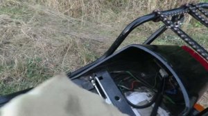 Обзор Мотоцикла Минск С4 125 После 6 Тысяч Км