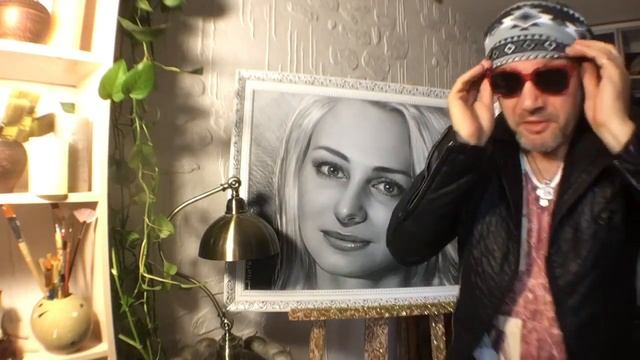 Что подарить девушке (с) Бабич Анатолий смотреть онлайн