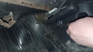 Как снять блок управления двигателем Ford Focus 1 седан американец #RAZNOBOY #FordFocus1 #фордфокус