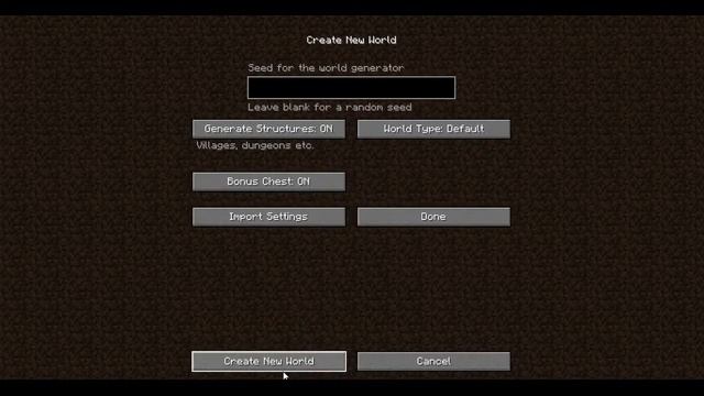 Minecraft java Survival EP. #1 Season 2. Follow me on Twitch. смотреть онлайн