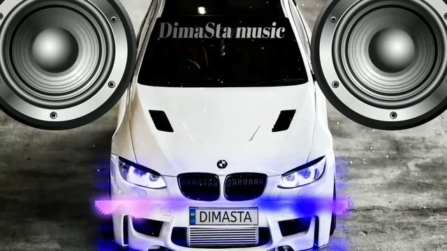 Xvnder - Pussy Pop by DimaSta music смотреть онлайн