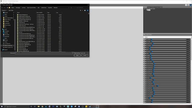 Sun University: Elective Class - Converting CBBE To CBBE 3BBB (3BA)