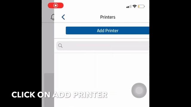 HP Deskjet Plus 4155 Wireless ALL IN ONE Printer - UNBOXING Setup and REVIEW | BEST Printer смотреть онлайн