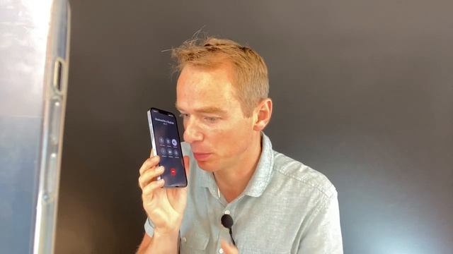 Как уходить в самозанятые смотреть онлайн