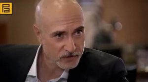 Kurtlar Vadisi Pusu 96. Bölüm