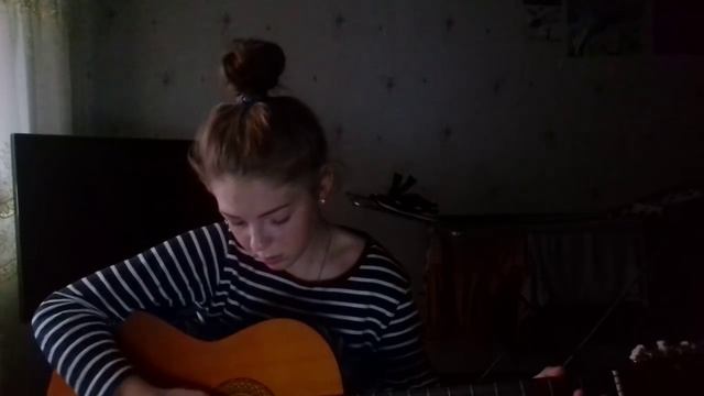 VLOG: ДОМАШНИЙ ВЛОГ смотреть онлайн