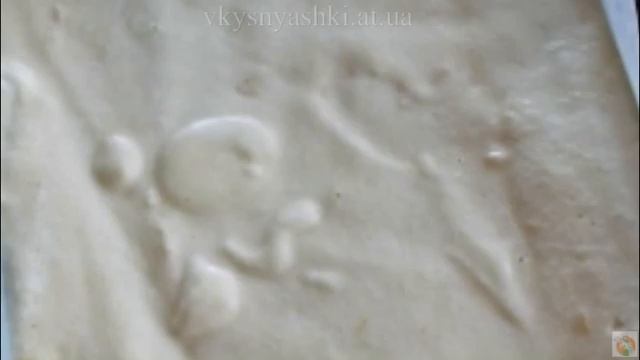 Яичный рулет с сельдью смотреть онлайн