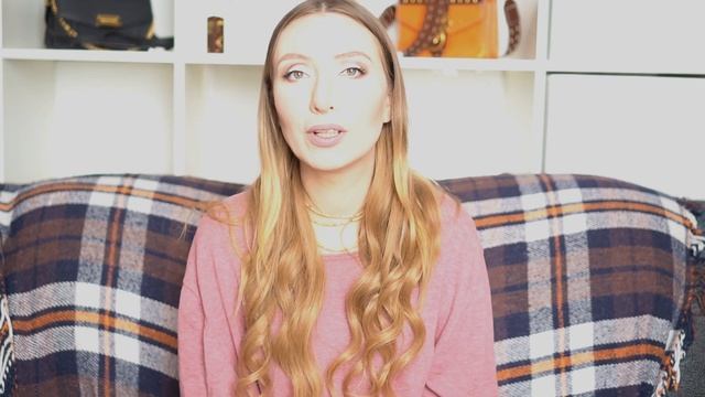 ПОЧЕМУ МУЖЧИНА ВРЕТ смотреть онлайн