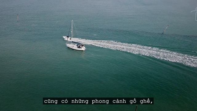 [SUB] #30. THE STORIES OF SCENTS IN FRANCE | Grasse, Mont Saint Michel, Étretat, Versailles, Paris