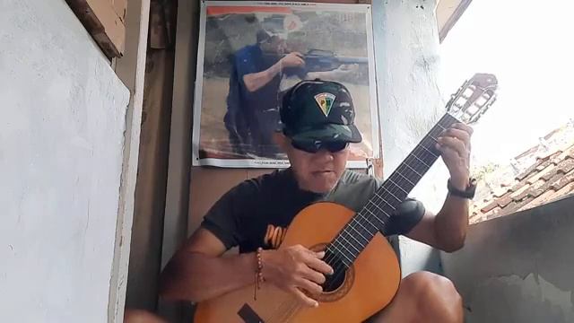 review yamaha c40 cover(3) смотреть онлайн