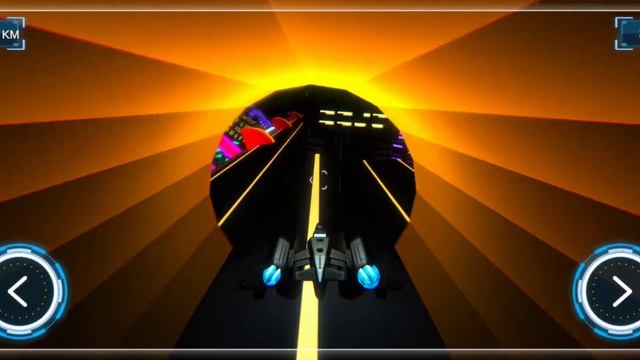 Mortal Coil: Solo Developed Game Jam смотреть онлайн