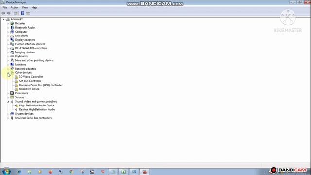 Cara Mengatasi Kursor Laptop Bergerak Sendiri - Mouse Trouble | PART 69 Komputer смотреть онлайн