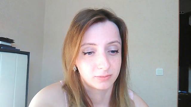 Чем занималась 10лет назад|Моя пилотная книга|Кто должен платить в кафе|Какой мультфильм самый лучш смотреть онлайн