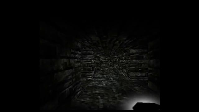 SCP - Containment Breach НА ТЕЛЕФОНЕ! | JAVA | Mod | ПРОХОЖДЕНИЕ | ДЕД И 173-Й ОБИТАЮТ В КОМПЛЕКСЕ смотреть онлайн