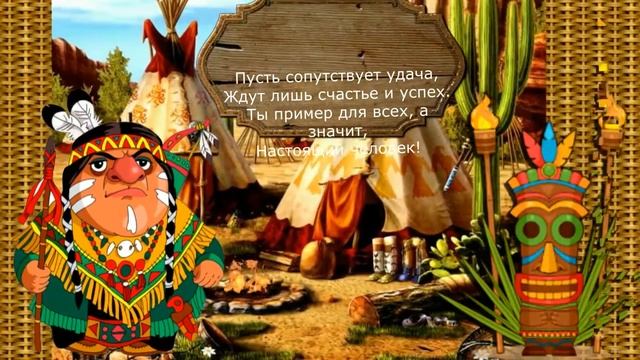 С Днем рождения, Александр! Открытка с Днем рождения, Саша смотреть онлайн