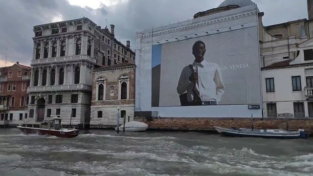 ❣️Немножко вечерней Венеции и сладких снов вам,друзья?✨