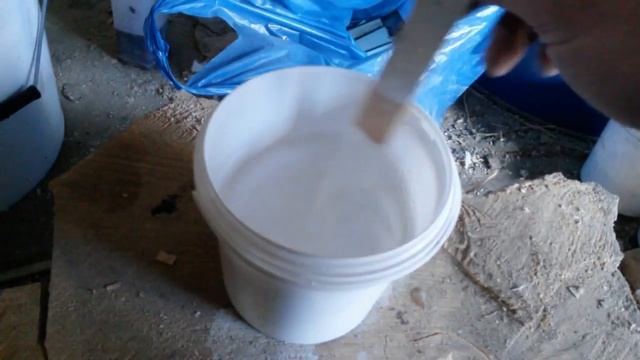 ПУ эмаль от А до Я. Часть1. Краскопульт Anest Ivata Bellaria. Абразивы Kovax