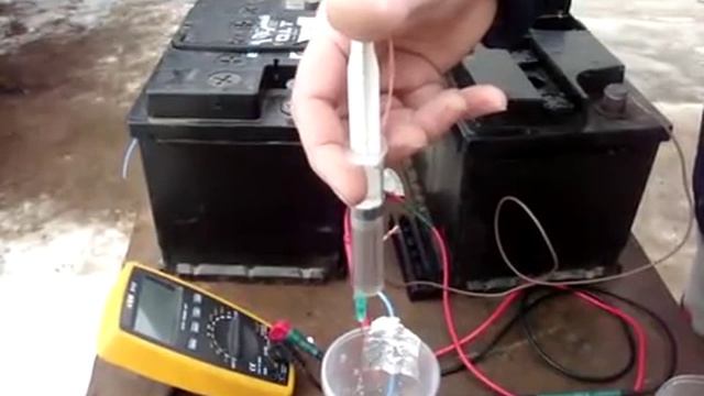 Взвешиваем ВСЕРОД - Глобальная Волна - The Global Wave смотреть онлайн