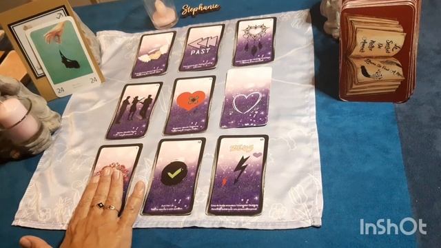 SAGITTAIRE sentimental novembre Etes vous PRET pour ce pacte d'AMOUR. Ne mettez pas un STOP au FUTU смотреть онлайн