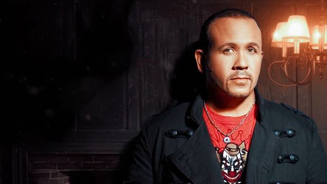Hisham Abas - Mesh Hayen 3alya | هشام عباس - مش هاين عليا смотреть онлайн