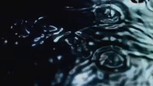 E Nomine Vater Unser смотреть онлайн