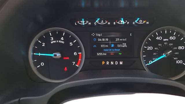 7.3 Godzilla Killer......is this really what's causing the Ford Superduty V8 issues? смотреть онлайн