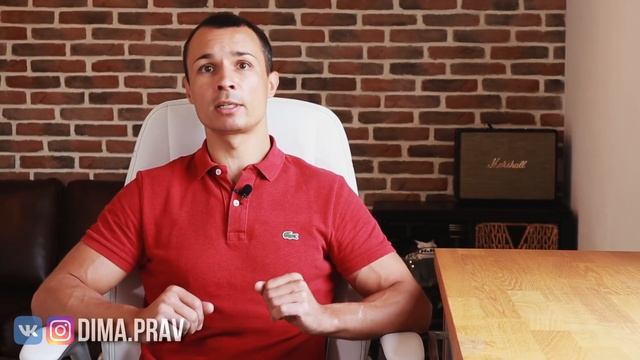 6 способов привлечения клиентов! Как привлекать клиентов с улицы? смотреть онлайн