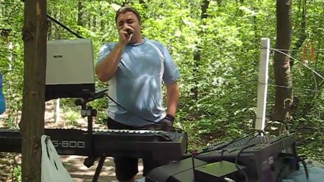 песня белый лебедь на молдавском языке...... смотреть онлайн
