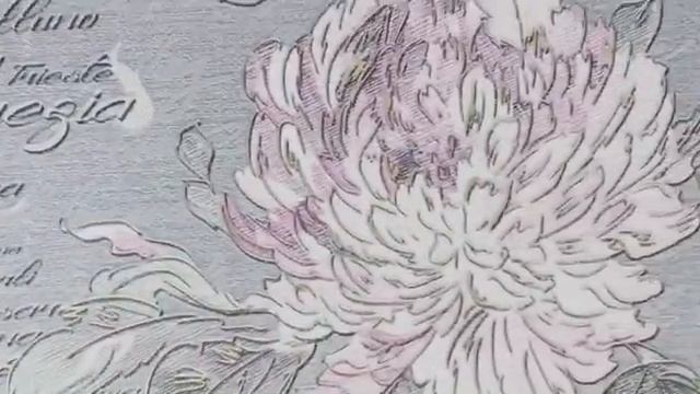 Обои от Victoria Stenova❤️ смотреть онлайн