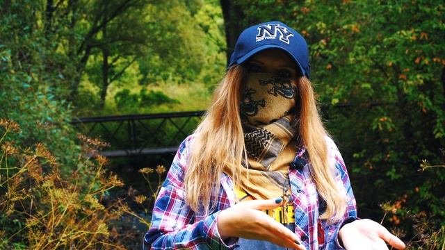 Охотничий билет. Как, где получить и для чего нужен. смотреть онлайн