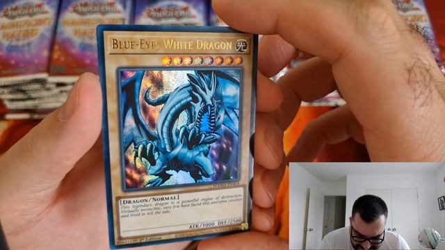 Pulling TWO Pharaoh's Rares from a single CASE of Magnificent Maidens! смотреть онлайн