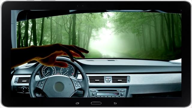 СЛУЧАЙ В ЛЕСУ смотреть онлайн