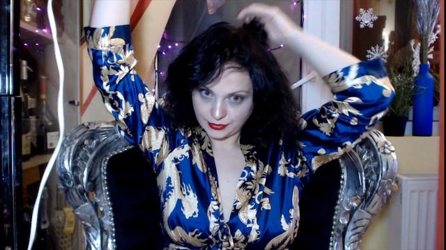 Philips Review Tutorial ,testing,philipsprestige Moistureprotect,drycare,haircare