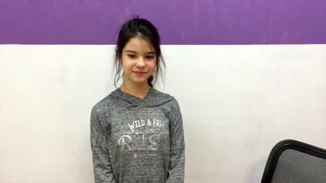 Отзывы о студии вокала Vocal Mix смотреть онлайн