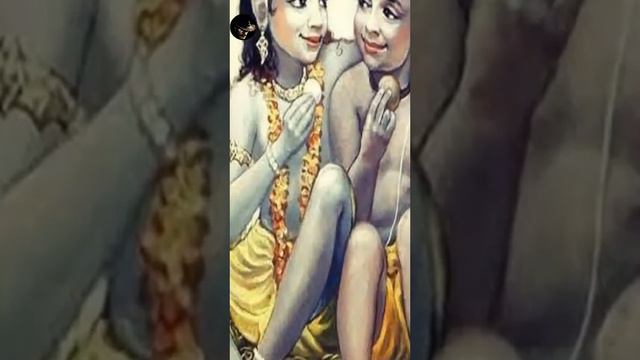 #shreekrishna Bani #kurukshetra смотреть онлайн