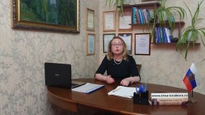 Новые правила установки забора: как теперь можно отгородиться от соседей по даче