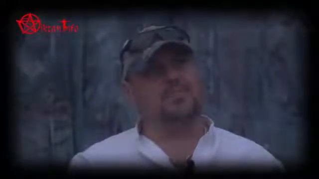 Как мстить обидчику. Виктан. смотреть онлайн