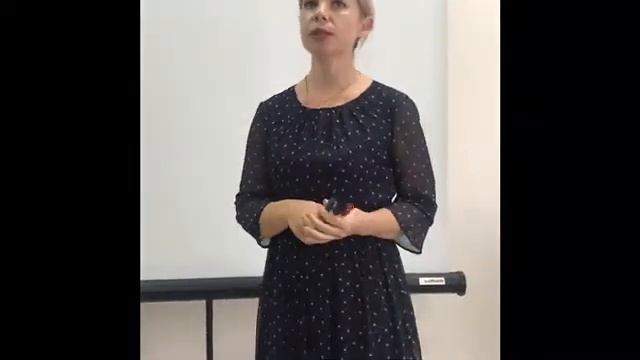 Онкология. Астма у ребенка. Отпала необходимость замены сердечного клапана. смотреть онлайн