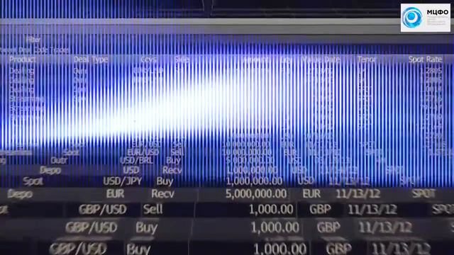 Урок 4. Процентная ставка и как на ней заработать смотреть онлайн