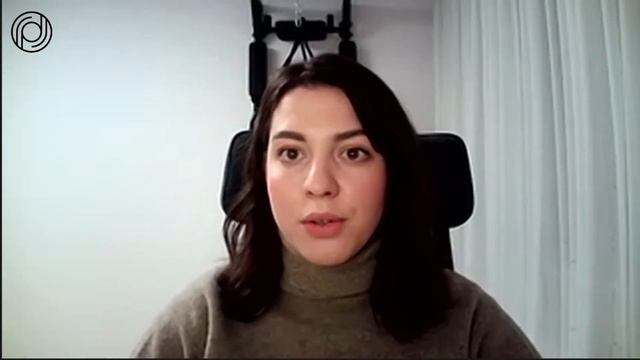 Учим Делать с Ответственностью