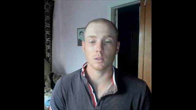 ПАРЕНЬ СО СВОЕЙ ДЕВУШКОЙ СНЯЛИ НА КАМЕРУ НЛО! #news #new #blog смотреть онлайн