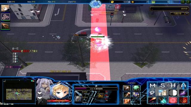 GGG - (Gutsy Geoid Game)#12 смотреть онлайн