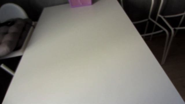 Влог ВЕСНА! Привожу в порядок: дом, тело и мысли. Будни мамы. смотреть онлайн