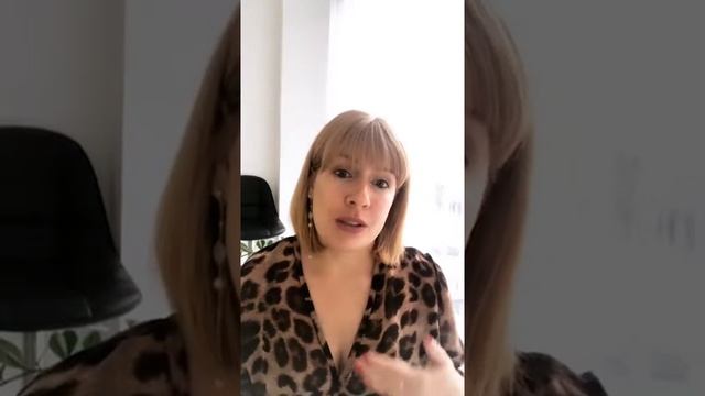 30 минут с пользой. Как проверить свой уровень экспертности смотреть онлайн